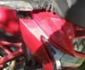 Ліфан Інша, об'ємом двигуна 0.17 л та пробігом 0 тис. км за 896 $, фото 5 на Automoto.ua