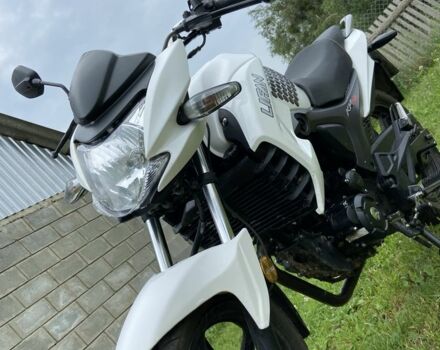 Лифан Другая, объемом двигателя 0 л и пробегом 0 тыс. км за 1300 $, фото 1 на Automoto.ua