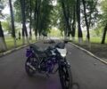 Ліфан Інша, об'ємом двигуна 0.15 л та пробігом 0 тис. км за 1100 $, фото 6 на Automoto.ua