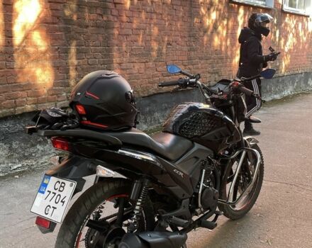 Ліфан Інша, об'ємом двигуна 0.15 л та пробігом 0 тис. км за 906 $, фото 2 на Automoto.ua