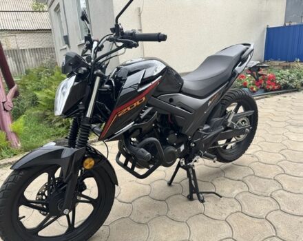Ліфан Інша, об'ємом двигуна 0.18 л та пробігом 0 тис. км за 1260 $, фото 2 на Automoto.ua
