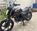 Ліфан Інша, об'ємом двигуна 0.18 л та пробігом 0 тис. км за 1260 $, фото 2 на Automoto.ua