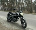 Ліфан Інша, об'ємом двигуна 0.18 л та пробігом 0 тис. км за 30000 $, фото 1 на Automoto.ua