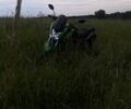 Ліфан Інша, об'ємом двигуна 0.2 л та пробігом 0 тис. км за 1450 $, фото 1 на Automoto.ua