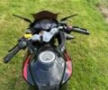 Лифан Другая, объемом двигателя 0.2 л и пробегом 0 тыс. км за 1700 $, фото 5 на Automoto.ua
