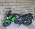 Лифан Другая, объемом двигателя 0.2 л и пробегом 0 тыс. км за 1499 $, фото 1 на Automoto.ua