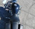 Ліфан Інша, об'ємом двигуна 0.25 л та пробігом 0 тис. км за 2500 $, фото 5 на Automoto.ua