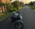 Ліфан Інша, об'ємом двигуна 0.15 л та пробігом 0 тис. км за 910 $, фото 1 на Automoto.ua