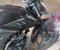 Лифан Другая, объемом двигателя 0.15 л и пробегом 0 тыс. км за 34000 $, фото 5 на Automoto.ua