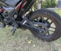 Лифан Другая, объемом двигателя 0.2 л и пробегом 0 тыс. км за 969 $, фото 2 на Automoto.ua