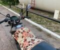 Лифан Другая, объемом двигателя 0.15 л и пробегом 0 тыс. км за 507 $, фото 1 на Automoto.ua