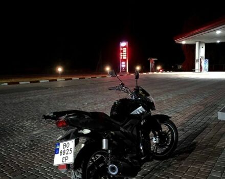 Лифан Другая, объемом двигателя 0.18 л и пробегом 0 тыс. км за 950 $, фото 2 на Automoto.ua