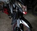 Ліфан Інша, об'ємом двигуна 0.15 л та пробігом 0 тис. км за 910 $, фото 1 на Automoto.ua