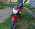 Ліфан Інша, об'ємом двигуна 0.15 л та пробігом 0 тис. км за 800 $, фото 1 на Automoto.ua