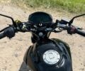 Ліфан Інша, об'ємом двигуна 0.15 л та пробігом 0 тис. км за 850 $, фото 1 на Automoto.ua