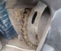 Ліфан Інша, об'ємом двигуна 0.15 л та пробігом 0 тис. км за 850 $, фото 4 на Automoto.ua
