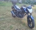 Ліфан Інша, об'ємом двигуна 0.18 л та пробігом 0 тис. км за 848 $, фото 1 на Automoto.ua