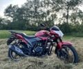 Ліфан Інша, об'ємом двигуна 0.2 л та пробігом 0 тис. км за 1050 $, фото 3 на Automoto.ua