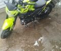 Ліфан Інша, об'ємом двигуна 0 л та пробігом 0 тис. км за 1400 $, фото 1 на Automoto.ua