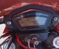 Ліфан Інша, об'ємом двигуна 0.2 л та пробігом 0 тис. км за 1200 $, фото 2 на Automoto.ua