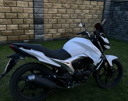 Лифан Другая, объемом двигателя 0.2 л и пробегом 0 тыс. км за 1450 $, фото 3 на Automoto.ua