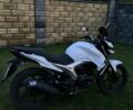 Лифан Другая, объемом двигателя 0.2 л и пробегом 0 тыс. км за 1450 $, фото 3 на Automoto.ua