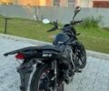 Лифан Другая, объемом двигателя 0.15 л и пробегом 0 тыс. км за 775 $, фото 1 на Automoto.ua