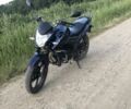 Лифан Другая, объемом двигателя 0.2 л и пробегом 0 тыс. км за 993 $, фото 1 на Automoto.ua