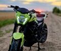 Ліфан Інша, об'ємом двигуна 0.2 л та пробігом 0 тис. км за 800 $, фото 6 на Automoto.ua
