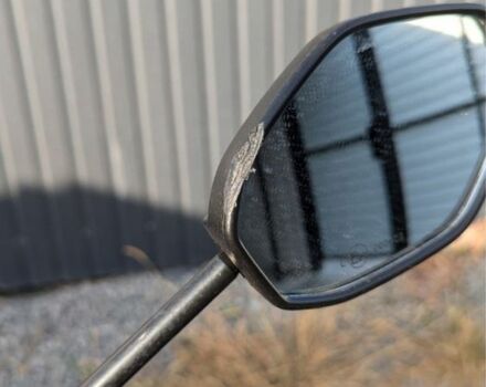 Лифан Другая, объемом двигателя 0.25 л и пробегом 0 тыс. км за 2100 $, фото 6 на Automoto.ua