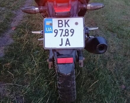 Ліфан Інша, об'ємом двигуна 0.2 л та пробігом 0 тис. км за 1000 $, фото 3 на Automoto.ua