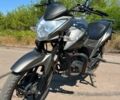 Лифан Другая, объемом двигателя 0.15 л и пробегом 0 тыс. км за 606 $, фото 6 на Automoto.ua