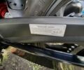 Лифан Другая, объемом двигателя 0.2 л и пробегом 0 тыс. км за 1800 $, фото 8 на Automoto.ua