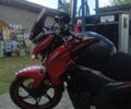 Ліфан Інша, об'ємом двигуна 0.2 л та пробігом 0 тис. км за 1100 $, фото 2 на Automoto.ua