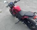 Лифан Другая, объемом двигателя 0.18 л и пробегом 0 тыс. км за 896 $, фото 1 на Automoto.ua