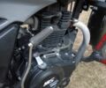 Лифан Другая, объемом двигателя 0.2 л и пробегом 0 тыс. км за 727 $, фото 5 на Automoto.ua