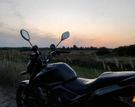 Лифан Другая, объемом двигателя 0.15 л и пробегом 0 тыс. км за 300 $, фото 5 на Automoto.ua