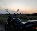 Лифан Другая, объемом двигателя 0.15 л и пробегом 0 тыс. км за 300 $, фото 5 на Automoto.ua