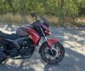 Лифан Другая, объемом двигателя 0.2 л и пробегом 0 тыс. км за 1232 $, фото 3 на Automoto.ua