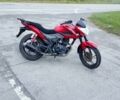 Лифан Другая, объемом двигателя 0.2 л и пробегом 0 тыс. км за 600 $, фото 6 на Automoto.ua