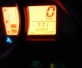 Ліфан Інша, об'ємом двигуна 0.2 л та пробігом 0 тис. км за 1090 $, фото 6 на Automoto.ua