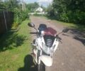 Ліфан Інша, об'ємом двигуна 0.2 л та пробігом 0 тис. км за 1200 $, фото 1 на Automoto.ua
