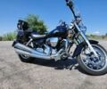 Ліфан Інша, об'ємом двигуна 0.25 л та пробігом 0 тис. км за 2500 $, фото 1 на Automoto.ua
