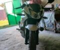 Ліфан Інша, об'ємом двигуна 0.2 л та пробігом 0 тис. км за 1550 $, фото 2 на Automoto.ua