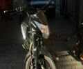 Лифан Другая, объемом двигателя 0.18 л и пробегом 0 тыс. км за 950 $, фото 3 на Automoto.ua