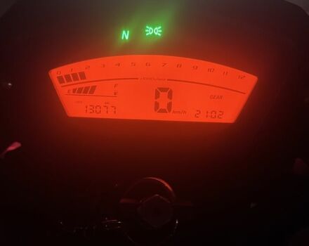 Лифан Другая, объемом двигателя 0.18 л и пробегом 0 тыс. км за 896 $, фото 3 на Automoto.ua