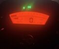 Лифан Другая, объемом двигателя 0.18 л и пробегом 0 тыс. км за 896 $, фото 3 на Automoto.ua