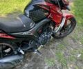 Лифан Другая, объемом двигателя 0.2 л и пробегом 0 тыс. км за 680 $, фото 4 на Automoto.ua
