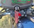Ліфан Інша, об'ємом двигуна 0.18 л та пробігом 0 тис. км за 848 $, фото 1 на Automoto.ua