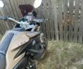 Ліфан Інша, об'ємом двигуна 0 л та пробігом 0 тис. км за 1300 $, фото 1 на Automoto.ua